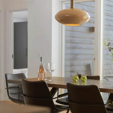 Semesterbostad Bv469-blavand-horns-bjerge-53