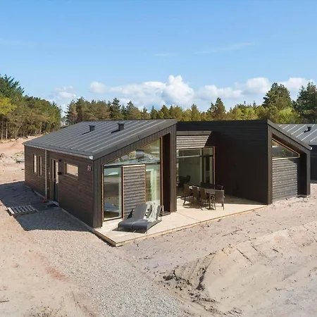 Bv469-blavand-horns-bjerge-53 Semesterbostad *