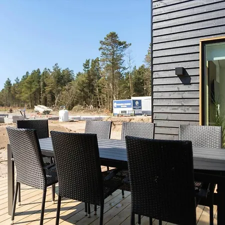 Bv469-blavand-horns-bjerge-53 Semesterbostad